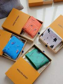 Picture of Louis Vuitton Wallets _SKUfw199102732fw